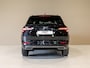 Skoda Karoq 1.5 TSI ACT Sportline Business / 150pk / Stoelverwarming voor en achter / Achteruitrij camera /