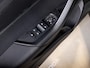 Skoda Karoq 1.5 TSI ACT Sportline Business / 150pk / Stoelverwarming voor en achter / Achteruitrij camera /