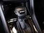 Skoda Karoq 1.5 TSI ACT Sportline Business / 150pk / Stoelverwarming voor en achter / Achteruitrij camera /