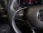 Skoda Karoq 1.5 TSI ACT Sportline Business / 150pk / Stoelverwarming voor en achter / Achteruitrij camera /