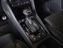 Skoda Karoq 1.5 TSI ACT Sportline Business / 150pk / Stoelverwarming voor en achter / Achteruitrij camera /