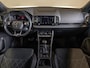 Skoda Karoq 1.5 TSI ACT Sportline Business / 150pk / Stoelverwarming voor en achter / Achteruitrij camera /