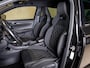 Skoda Karoq 1.5 TSI ACT Sportline Business / 150pk / Stoelverwarming voor en achter / Achteruitrij camera /