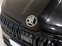 Skoda Karoq 1.5 TSI ACT Sportline Business / 150pk / Stoelverwarming voor en achter / Achteruitrij camera /