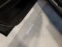 Skoda Karoq 1.5 TSI ACT Sportline Business / 150pk / Stoelverwarming voor en achter / Achteruitrij camera /