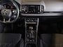 Skoda Karoq 1.5 TSI ACT Sportline Business / 150pk / Stoelverwarming voor en achter / Achteruitrij camera /