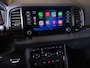 Skoda Karoq 1.5 TSI ACT Sportline Business / 150pk / Stoelverwarming voor en achter / Achteruitrij camera /
