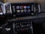 Skoda Karoq 1.5 TSI ACT Sportline Business / 150pk / Stoelverwarming voor en achter / Achteruitrij camera /