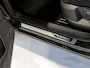Skoda Karoq 1.5 TSI ACT Sportline Business / 150pk / Stoelverwarming voor en achter / Achteruitrij camera /