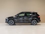 Skoda Karoq 1.5 TSI ACT Sportline Business / 150pk / Stoelverwarming voor en achter / Achteruitrij camera /