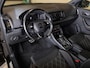 Skoda Karoq 1.5 TSI ACT Sportline Business / 150pk / Stoelverwarming voor en achter / Achteruitrij camera /
