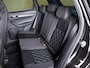 Skoda Karoq 1.5 TSI ACT Sportline Business / 150pk / Stoelverwarming voor en achter / Achteruitrij camera /