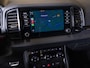 Skoda Karoq 1.5 TSI ACT Sportline Business / 150pk / Stoelverwarming voor en achter / Achteruitrij camera /