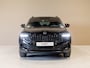 Skoda Karoq 1.5 TSI ACT Sportline Business / 150pk / Stoelverwarming voor en achter / Achteruitrij camera /
