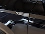 Skoda Karoq 1.5 TSI ACT Sportline Business / 150pk / Stoelverwarming voor en achter / Achteruitrij camera /