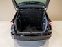 Skoda Karoq 1.5 TSI ACT Sportline Business / 150pk / Stoelverwarming voor en achter / Achteruitrij camera /