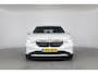 BMW i5 Touring eDrive40 84kWh | Bowers&Wilkins | SOH 95% | Leder | Comfort Zetels | LED | Clima | Sfeerverlichting | Camera | Navi | Cruise Adaptive | Stoelverwarming | 20 Inch Velgen |