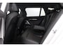 BMW i5 Touring eDrive40 84kWh | Bowers&Wilkins | SOH 95% | Leder | Comfort Zetels | LED | Clima | Sfeerverlichting | Camera | Navi | Cruise Adaptive | Stoelverwarming | 20 Inch Velgen |