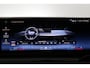 BMW i5 Touring eDrive40 84kWh | Bowers&Wilkins | SOH 95% | Leder | Comfort Zetels | LED | Clima | Sfeerverlichting | Camera | Navi | Cruise Adaptive | Stoelverwarming | 20 Inch Velgen |