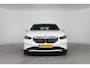 BMW i5 Touring eDrive40 84kWh | Bowers&Wilkins | SOH 95% | Leder | Comfort Zetels | LED | Clima | Sfeerverlichting | Camera | Navi | Cruise Adaptive | Stoelverwarming | 20 Inch Velgen |