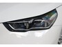 BMW i5 Touring eDrive40 84kWh | Bowers&Wilkins | Leder | Comfort Zetels | LED | Clima | Sfeerverlichting | Camera | Navi | Cruise Adaptive | Stoelverwarming | 20 Inch Velgen |