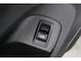 BMW i5 Touring eDrive40 84kWh | Bowers&Wilkins | SOH 95% | Leder | Comfort Zetels | LED | Clima | Sfeerverlichting | Camera | Navi | Cruise Adaptive | Stoelverwarming | 20 Inch Velgen |