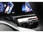 BMW i5 Touring eDrive40 84kWh | Bowers&Wilkins | SOH 95% | Leder | Comfort Zetels | LED | Clima | Sfeerverlichting | Camera | Navi | Cruise Adaptive | Stoelverwarming | 20 Inch Velgen |