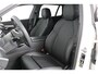 BMW i5 Touring eDrive40 84kWh | Bowers&Wilkins | Leder | Comfort Zetels | LED | Clima | Sfeerverlichting | Camera | Navi | Cruise Adaptive | Stoelverwarming | 20 Inch Velgen |