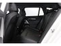 BMW i5 Touring eDrive40 84kWh | Bowers&Wilkins | SOH 95% | Leder | Comfort Zetels | LED | Clima | Sfeerverlichting | Camera | Navi | Cruise Adaptive | Stoelverwarming | 20 Inch Velgen |