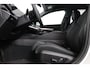 BMW i5 Touring eDrive40 84kWh | Bowers&Wilkins | SOH 95% | Leder | Comfort Zetels | LED | Clima | Sfeerverlichting | Camera | Navi | Cruise Adaptive | Stoelverwarming | 20 Inch Velgen |