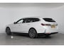 BMW i5 Touring eDrive40 84kWh | Bowers&Wilkins | SOH 95% | Leder | Comfort Zetels | LED | Clima | Sfeerverlichting | Camera | Navi | Cruise Adaptive | Stoelverwarming | 20 Inch Velgen |