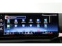 BMW i5 Touring eDrive40 84kWh | Bowers&Wilkins | SOH 95% | Leder | Comfort Zetels | LED | Clima | Sfeerverlichting | Camera | Navi | Cruise Adaptive | Stoelverwarming | 20 Inch Velgen |
