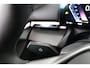 BMW i5 Touring eDrive40 84kWh | Bowers&Wilkins | SOH 95% | Leder | Comfort Zetels | LED | Clima | Sfeerverlichting | Camera | Navi | Cruise Adaptive | Stoelverwarming | 20 Inch Velgen |
