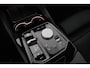 BMW i5 Touring eDrive40 84kWh | Bowers&Wilkins | SOH 95% | Leder | Comfort Zetels | LED | Clima | Sfeerverlichting | Camera | Navi | Cruise Adaptive | Stoelverwarming | 20 Inch Velgen |