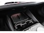 BMW i5 Touring eDrive40 84kWh | Bowers&Wilkins | SOH 95% | Leder | Comfort Zetels | LED | Clima | Sfeerverlichting | Camera | Navi | Cruise Adaptive | Stoelverwarming | 20 Inch Velgen |