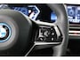 BMW i5 Touring eDrive40 84kWh | Bowers&Wilkins | SOH 95% | Leder | Comfort Zetels | LED | Clima | Sfeerverlichting | Camera | Navi | Cruise Adaptive | Stoelverwarming | 20 Inch Velgen |