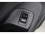 BMW i5 Touring eDrive40 84kWh | Bowers&Wilkins | Leder | Comfort Zetels | LED | Clima | Sfeerverlichting | Camera | Navi | Cruise Adaptive | Stoelverwarming | 20 Inch Velgen |
