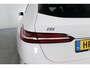 BMW i5 Touring eDrive40 84kWh | Bowers&Wilkins | Leder | Comfort Zetels | LED | Clima | Sfeerverlichting | Camera | Navi | Cruise Adaptive | Stoelverwarming | 20 Inch Velgen |