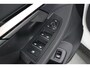 BMW i5 Touring eDrive40 84kWh | Bowers&Wilkins | Leder | Comfort Zetels | LED | Clima | Sfeerverlichting | Camera | Navi | Cruise Adaptive | Stoelverwarming | 20 Inch Velgen |