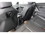 BMW i5 Touring eDrive40 84kWh | Bowers&Wilkins | SOH 95% | Leder | Comfort Zetels | LED | Clima | Sfeerverlichting | Camera | Navi | Cruise Adaptive | Stoelverwarming | 20 Inch Velgen |
