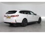 BMW i5 Touring eDrive40 84kWh | Bowers&Wilkins | Leder | Comfort Zetels | LED | Clima | Sfeerverlichting | Camera | Navi | Cruise Adaptive | Stoelverwarming | 20 Inch Velgen |