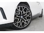 BMW i5 Touring eDrive40 84kWh | Bowers&Wilkins | SOH 95% | Leder | Comfort Zetels | LED | Clima | Sfeerverlichting | Camera | Navi | Cruise Adaptive | Stoelverwarming | 20 Inch Velgen |