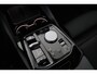 BMW i5 Touring eDrive40 84kWh | Bowers&Wilkins | Leder | Comfort Zetels | LED | Clima | Sfeerverlichting | Camera | Navi | Cruise Adaptive | Stoelverwarming | 20 Inch Velgen |
