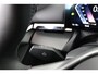 BMW i5 Touring eDrive40 84kWh | Bowers&Wilkins | Leder | Comfort Zetels | LED | Clima | Sfeerverlichting | Camera | Navi | Cruise Adaptive | Stoelverwarming | 20 Inch Velgen |