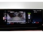 BMW i5 Touring eDrive40 84kWh | Bowers&Wilkins | SOH 95% | Leder | Comfort Zetels | LED | Clima | Sfeerverlichting | Camera | Navi | Cruise Adaptive | Stoelverwarming | 20 Inch Velgen |