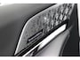 BMW i5 Touring eDrive40 84kWh | Bowers&Wilkins | SOH 95% | Leder | Comfort Zetels | LED | Clima | Sfeerverlichting | Camera | Navi | Cruise Adaptive | Stoelverwarming | 20 Inch Velgen |