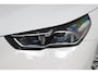BMW i5 Touring eDrive40 84kWh | Bowers&Wilkins | SOH 95% | Leder | Comfort Zetels | LED | Clima | Sfeerverlichting | Camera | Navi | Cruise Adaptive | Stoelverwarming | 20 Inch Velgen |