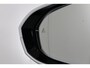 BMW i5 Touring eDrive40 84kWh | Bowers&Wilkins | Leder | Comfort Zetels | LED | Clima | Sfeerverlichting | Camera | Navi | Cruise Adaptive | Stoelverwarming | 20 Inch Velgen |