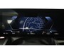 BMW i5 Touring eDrive40 84kWh | Bowers&Wilkins | Leder | Comfort Zetels | LED | Clima | Sfeerverlichting | Camera | Navi | Cruise Adaptive | Stoelverwarming | 20 Inch Velgen |