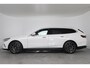 BMW i5 Touring eDrive40 84kWh | Bowers&Wilkins | Leder | Comfort Zetels | LED | Clima | Sfeerverlichting | Camera | Navi | Cruise Adaptive | Stoelverwarming | 20 Inch Velgen |
